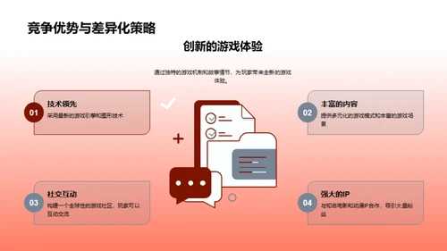 虚拟领域的财富机遇