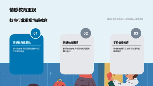 感恩节与教师培训