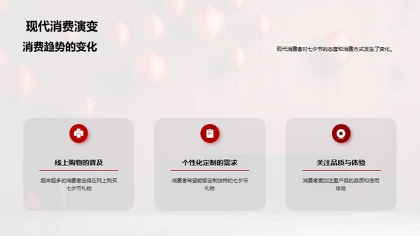 七夕家居购物指南