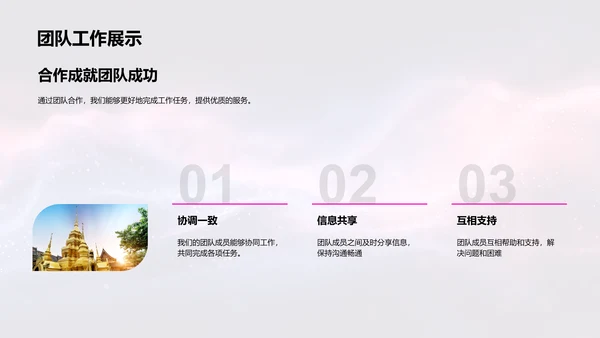 餐饮业绩半年总结