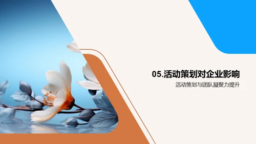 策划之道：母亲节活动案例解析