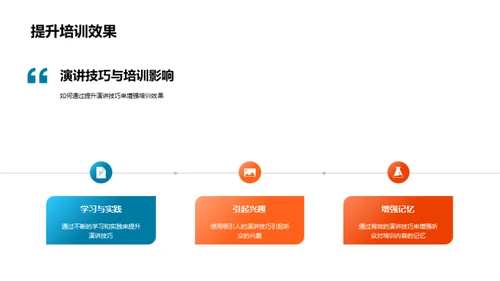 演讲魔法学院