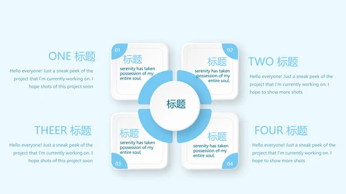 药品质量管理动态PPT