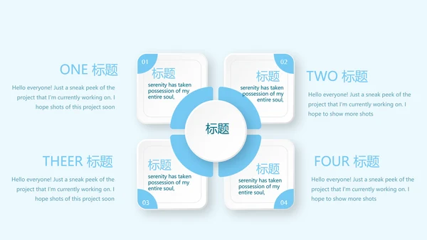 药品质量管理动态PPT