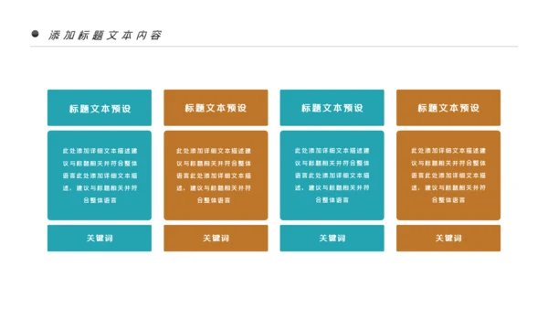 美味休闲下午茶咖啡厅介绍咖啡介绍PPT