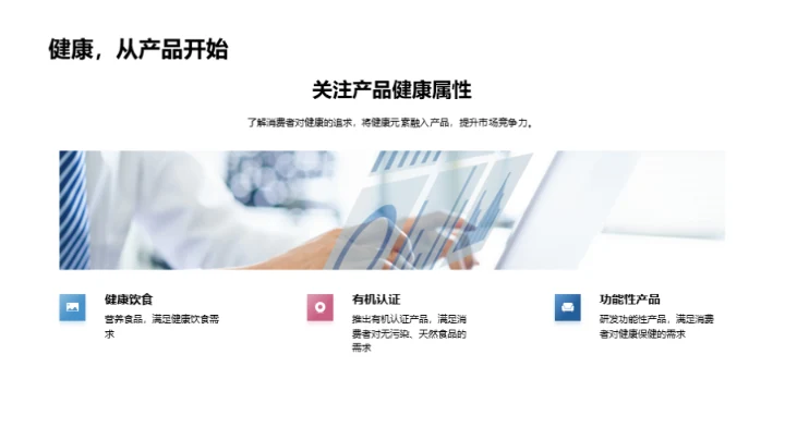 立春节日营销新动向