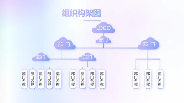公司品牌策划方案工作总结动态PPT