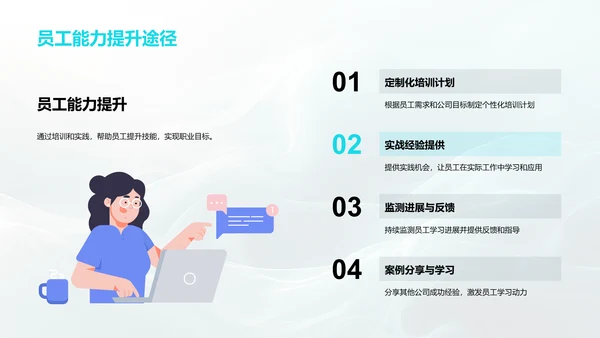 求职简历报告