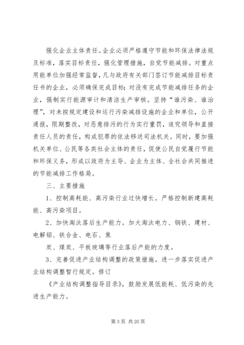 充分认识节能减排工作的重要性和紧迫性_1.docx