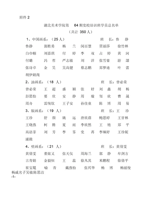 湖北美术学院