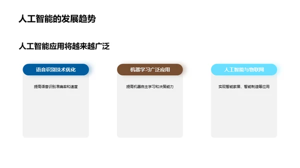 科技领航：数码新纪元