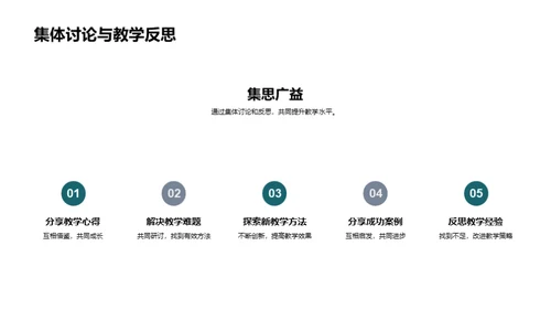 拼音教学新视野