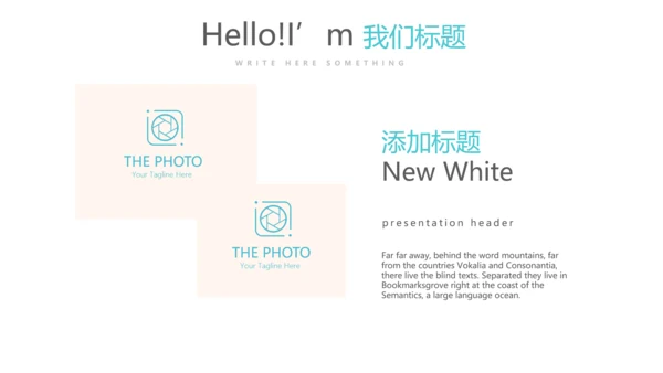 儿科用药护理动态PPT