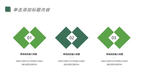 清新乡村旅游新农村建设乡村建设乡村旅游PPT模板