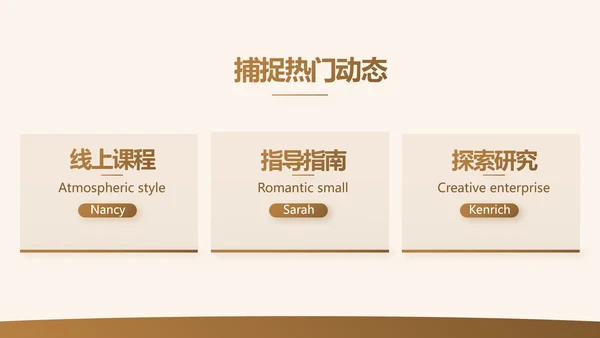 各大银行工作总结汇报计划动态PPT