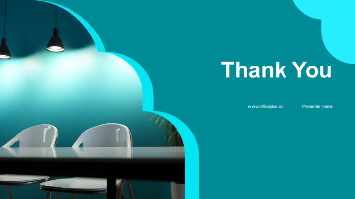 卓越行动，共赢未来