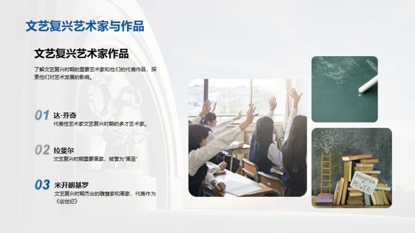 3D风教育培训教学课件PPT模板