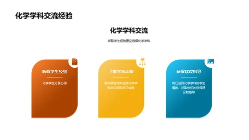 简约风教育培训教育活动PPT模板