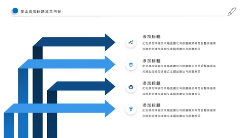 潘通蓝2021商务工作总结工作计划述职报告PPT