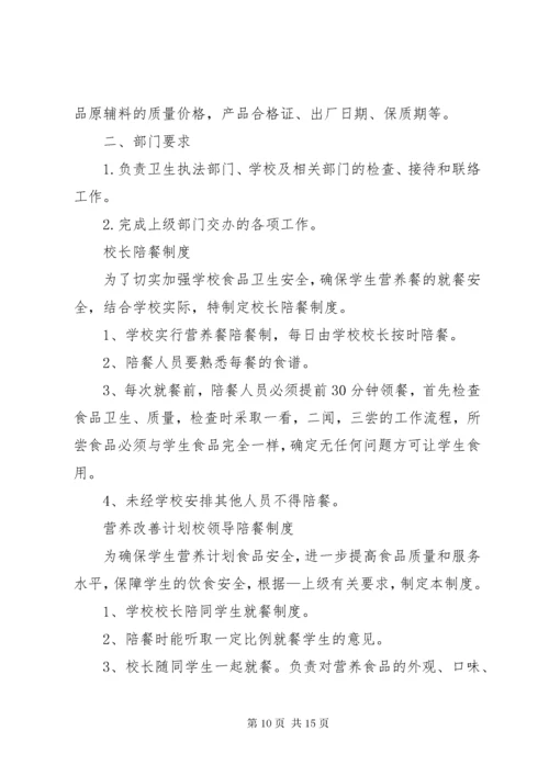 7学校膳食委员会工作制度.docx