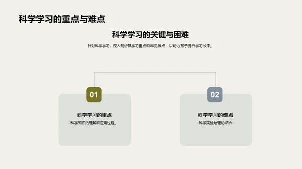 学习攻略全解析