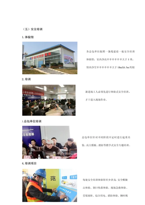 地铁建设工程标准化管理手册.docx