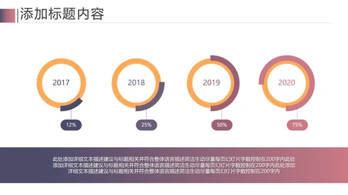 读书阅读教育设计课件教学公开课PPT模板