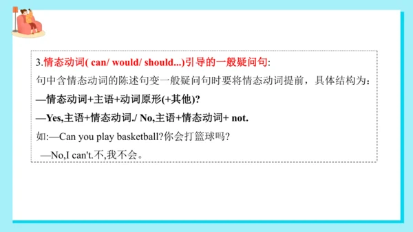 Unit 6 My e-friend 复习课件(共33张PPT)-2024-2025学年译林版（三起