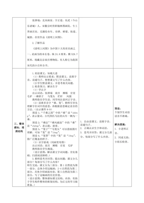 12.一幅名扬中外的画