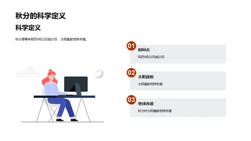 秋分天文教学探究