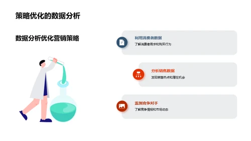 双十一体育营销解析