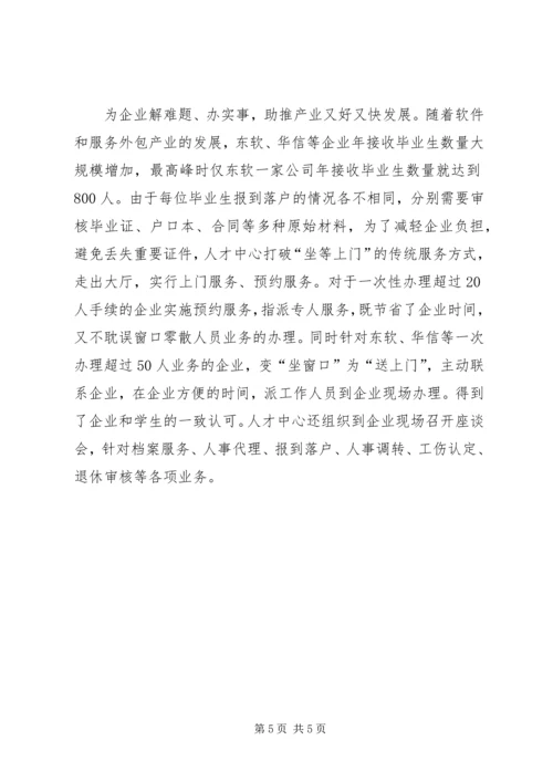 如何提升监督水平调研报告 (4).docx