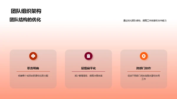 游戏产业半年回顾