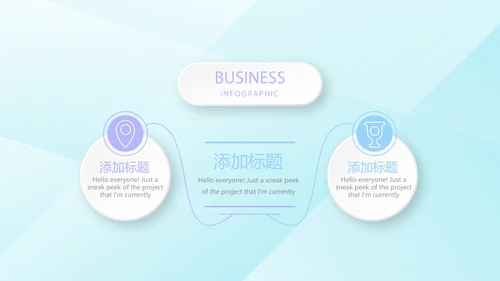 洗衣机营销动态PPT