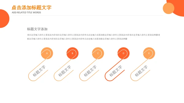 推动乡村振兴乡村新农村建设乡村旅游ppt