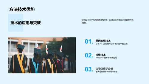 医学研究创新探索