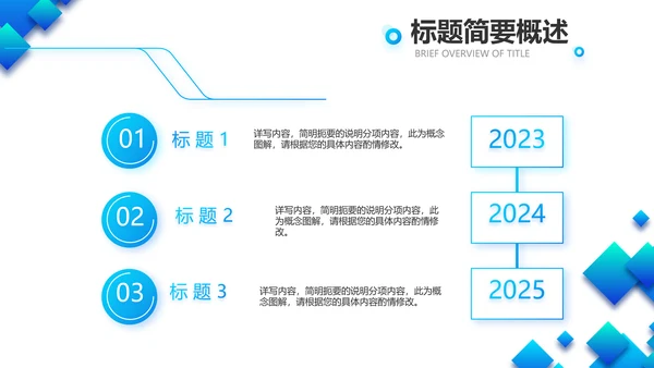 公司品牌策划方案产品介绍工作总结动态PPT模板