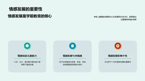 游戏化学习深度解析