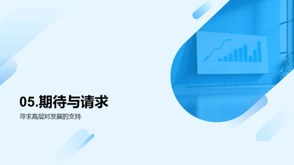 半年业绩解读