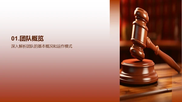 协同前行：团队力量解析