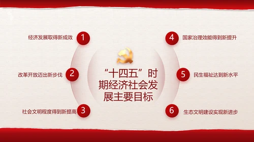 追忆红色经典传承革命传统主题班会PPT