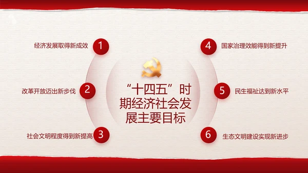 追忆红色经典传承革命传统主题班会PPT