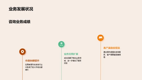 挑战与机遇并行