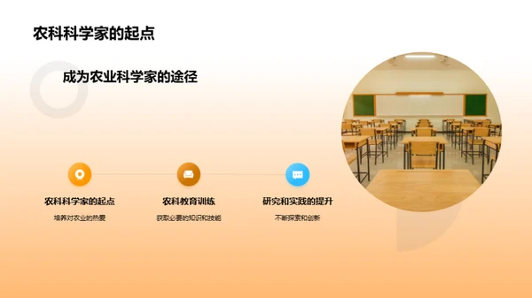 农业科学全解析