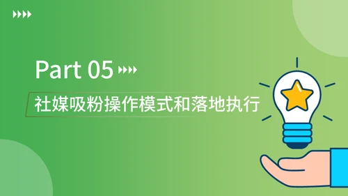 新零售时代微信社群营销方案社区团购通用PPT模板
