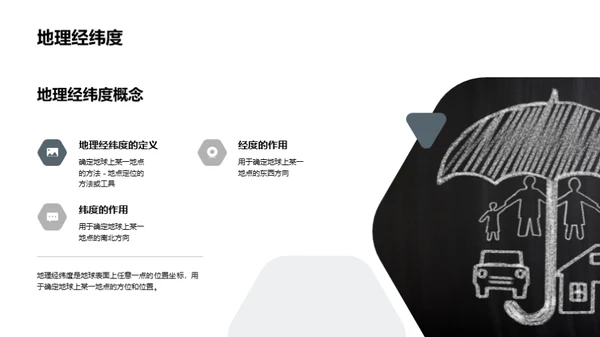 商务风教育培训教学课件PPT模板