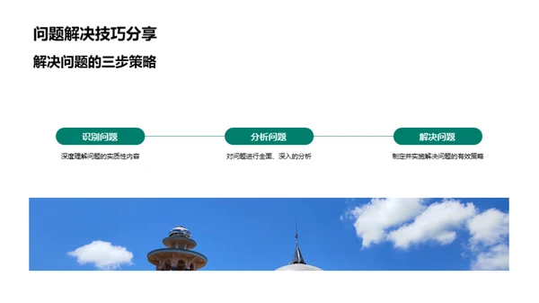 旅游办公新手卡