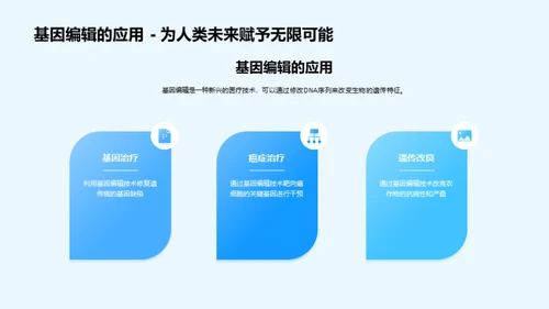 探索医疗科技新纪元