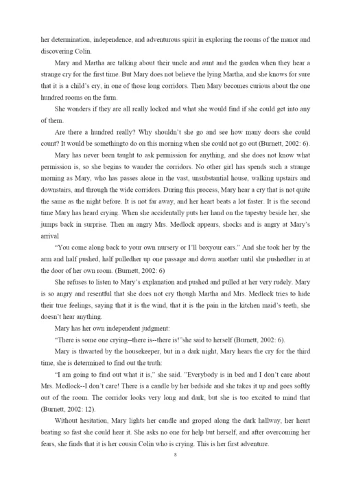 董婷 论文4稿.docx