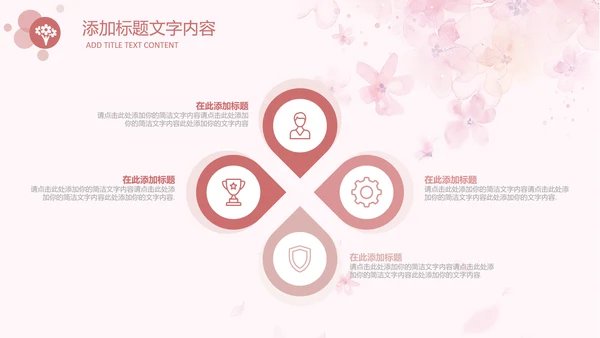 女人节女神节三八妇女节妇联女性美容PPT